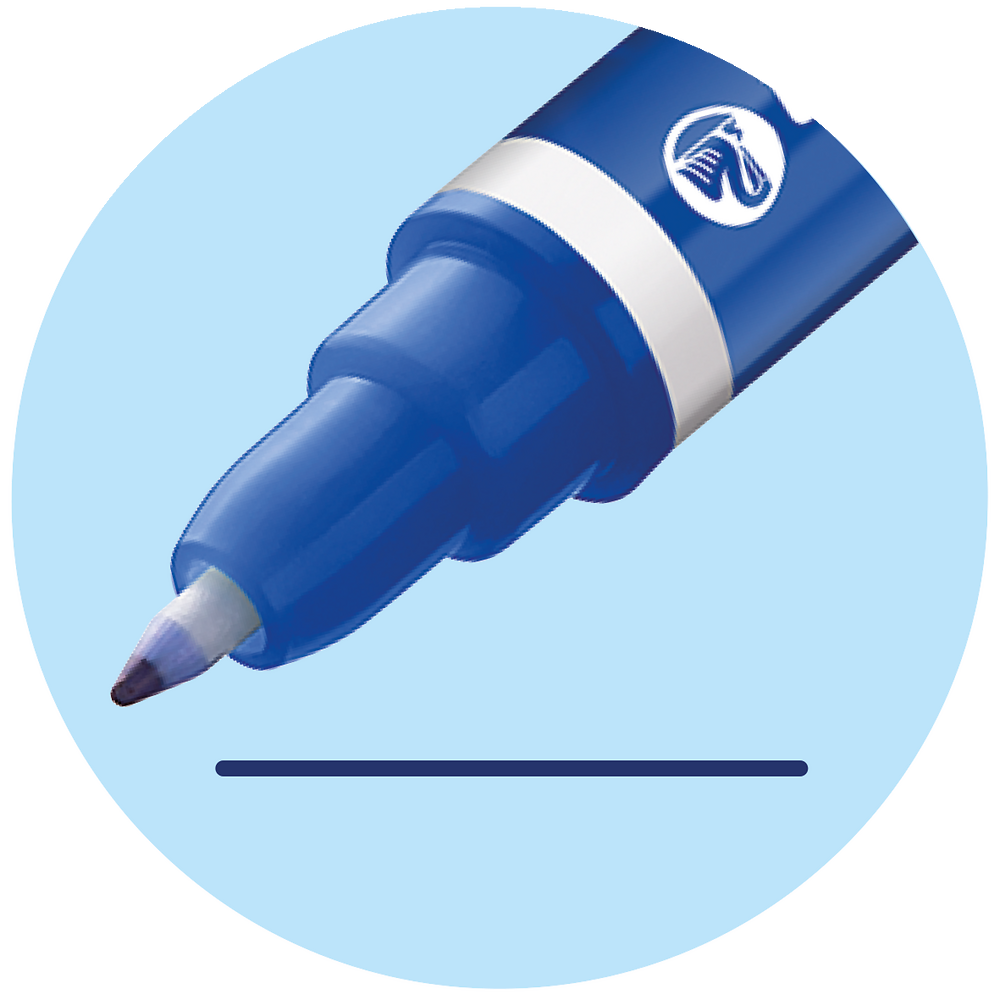 Packshot open [1504]