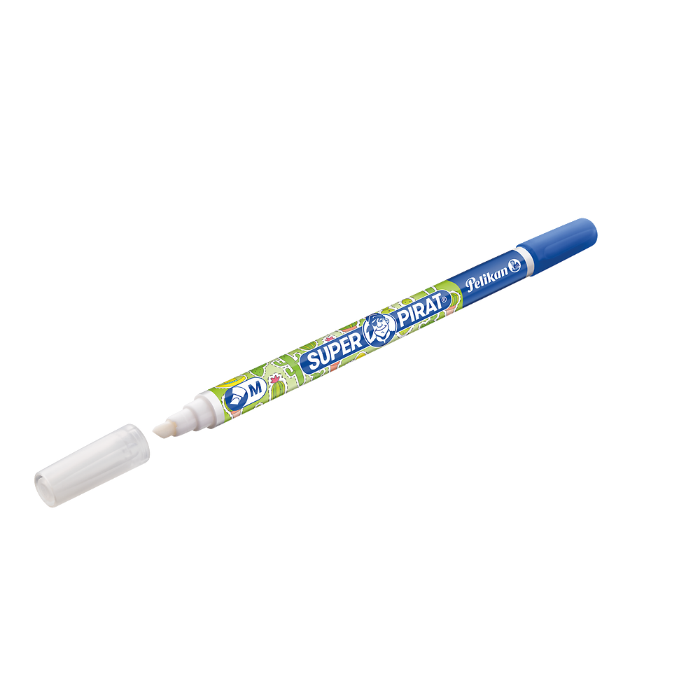 Packshot open [1507]