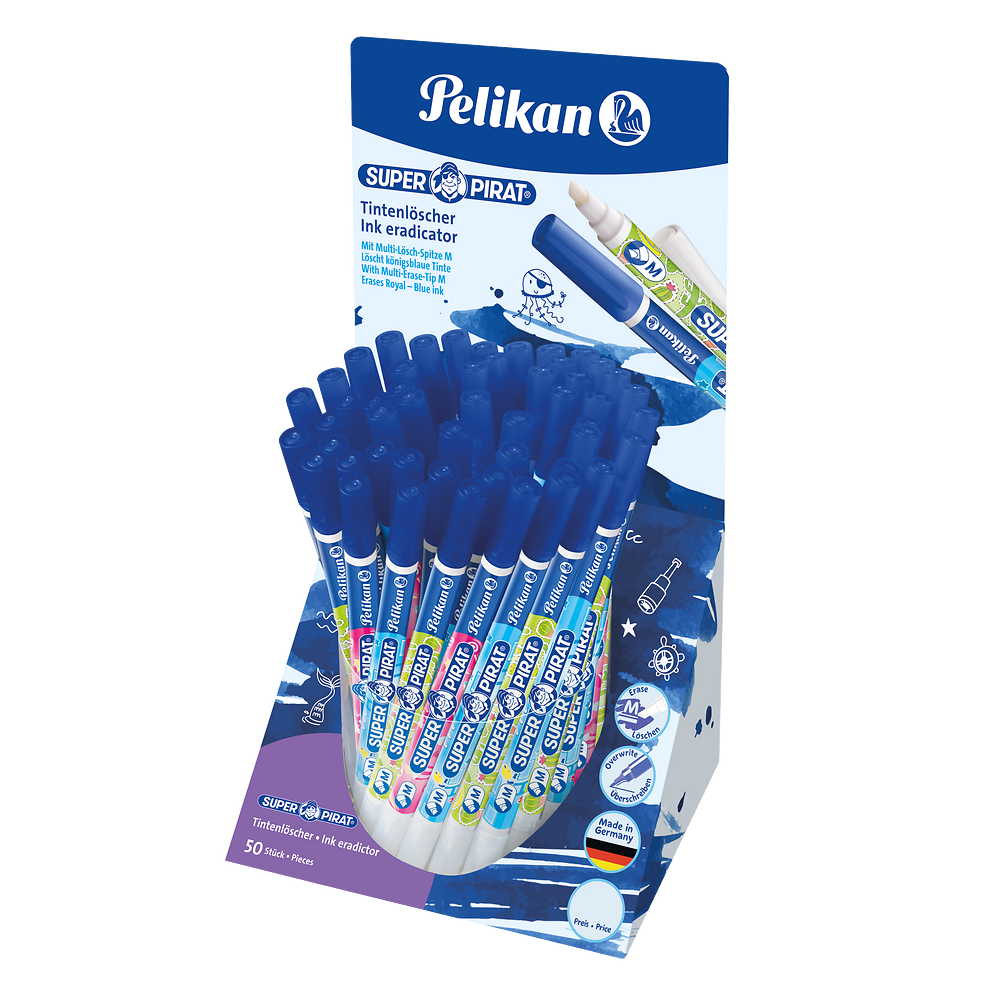 Zdjęcie główne [MP]