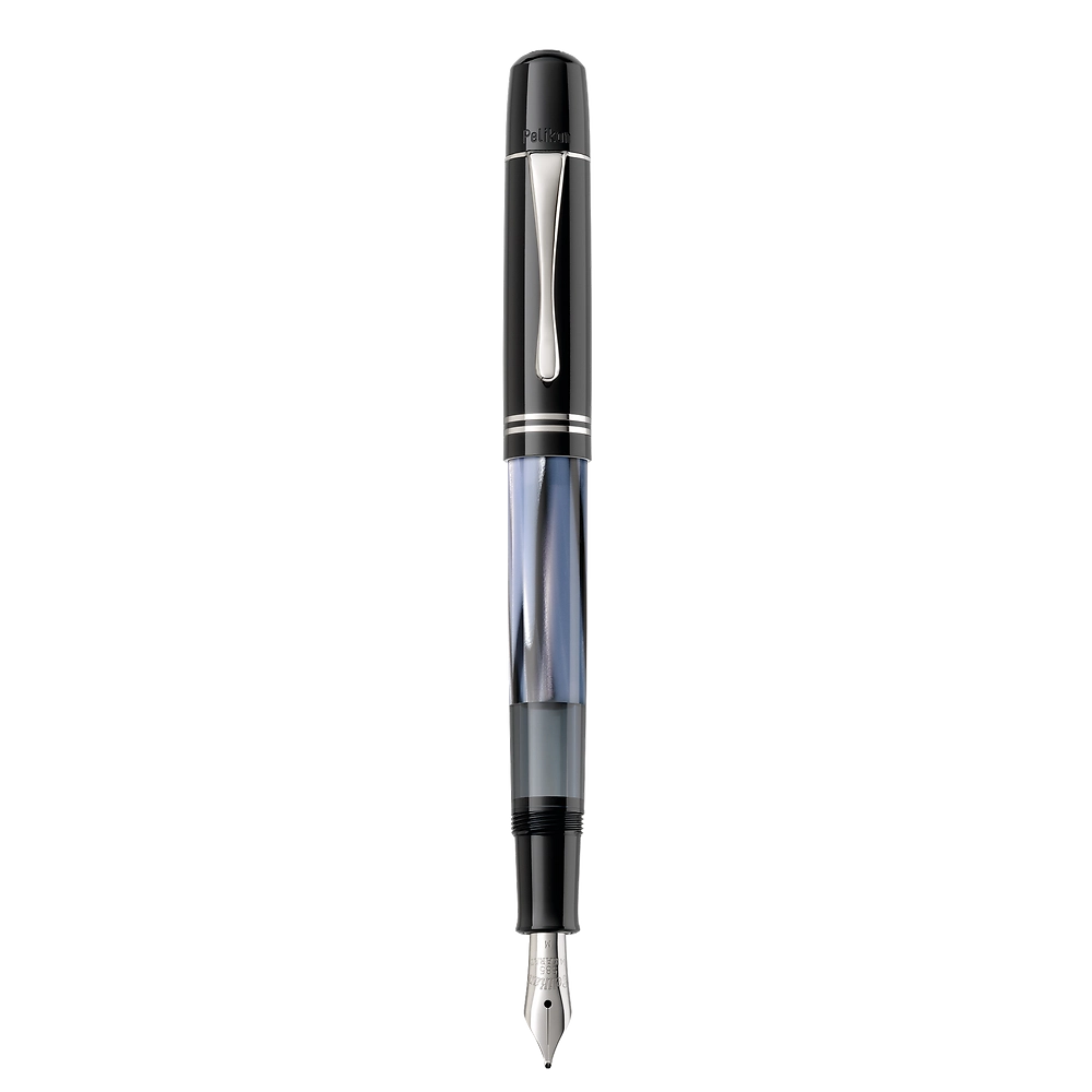 Full Face Packshot - one color [1100]