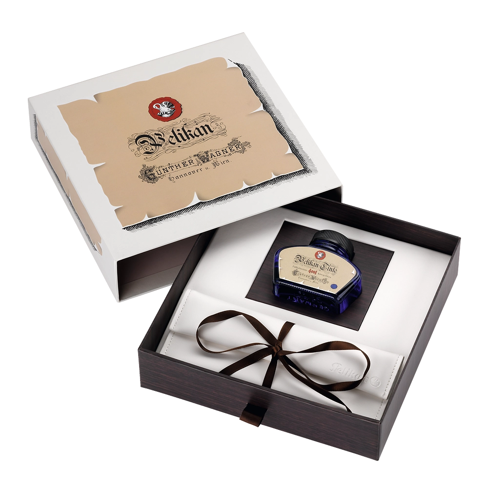 Packshot open [1501]