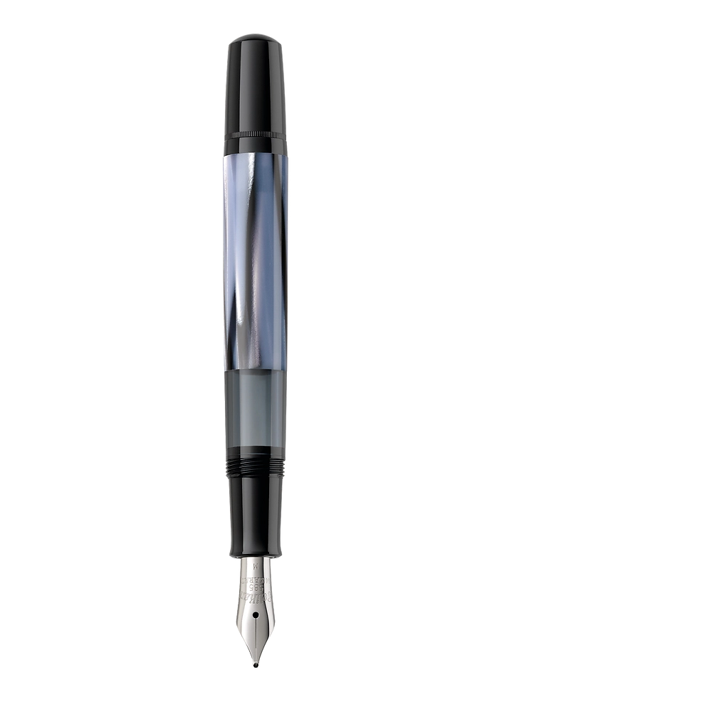 Zdjęcie główne [MP]