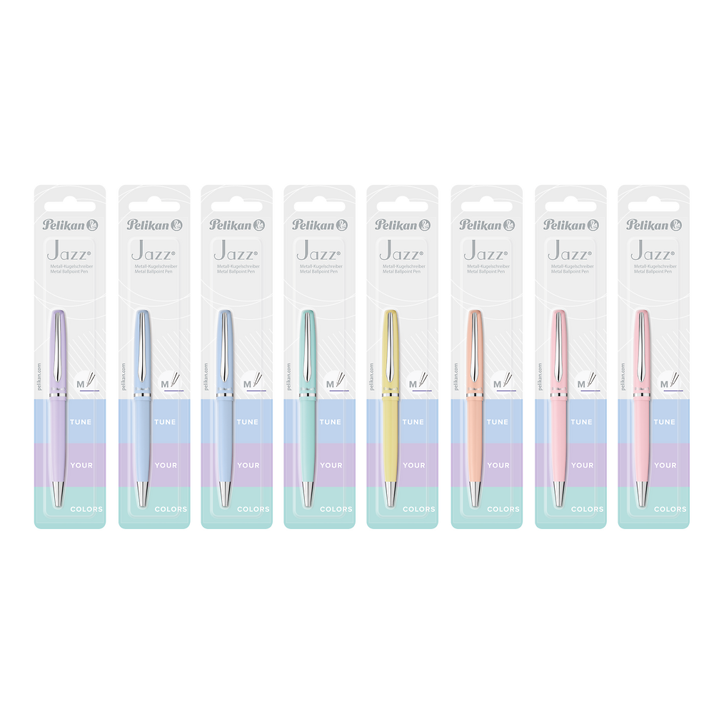 Zdjęcie główne [MP]