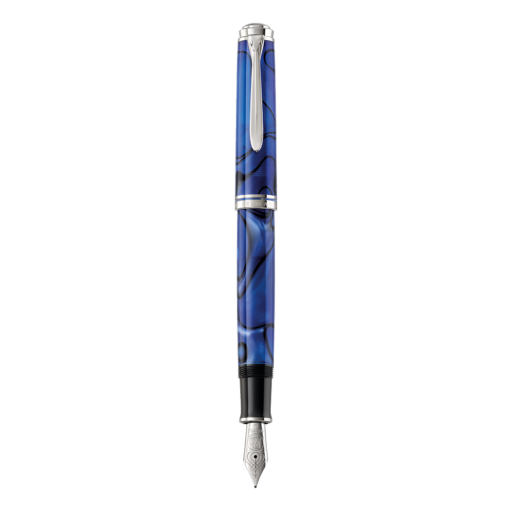 Zdjęcie główne [MP]