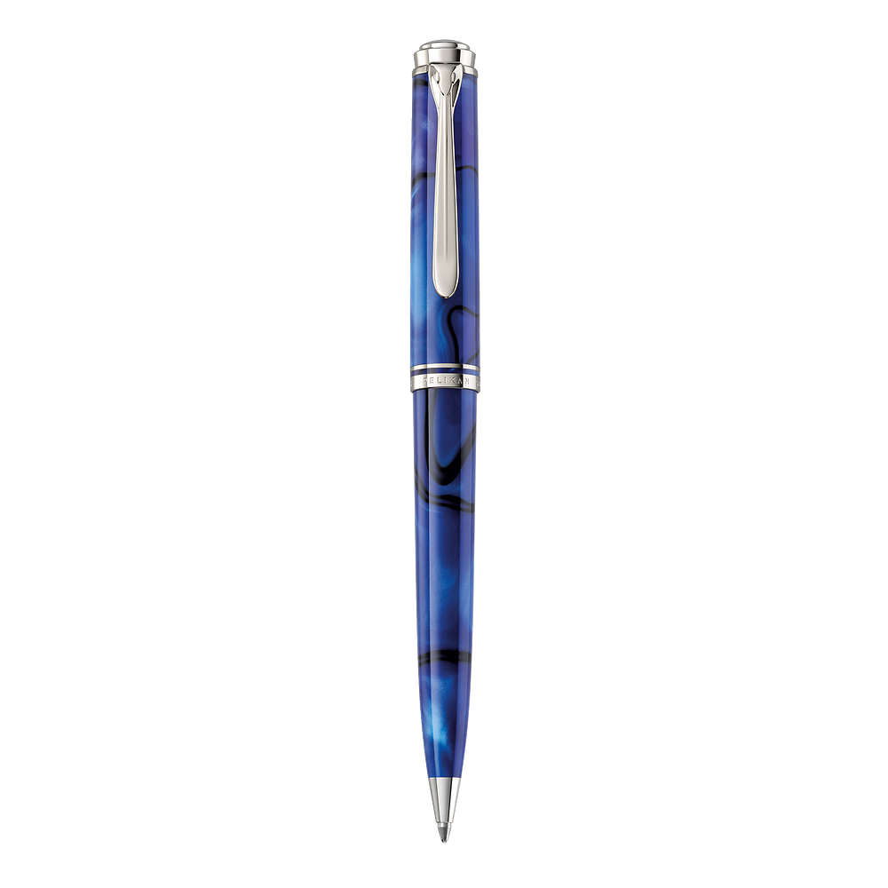 Zdjęcie główne [MP]