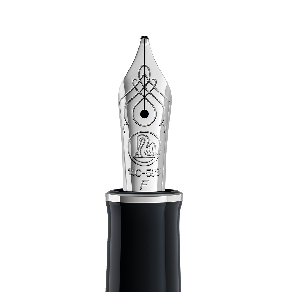 Packshot open [1502]