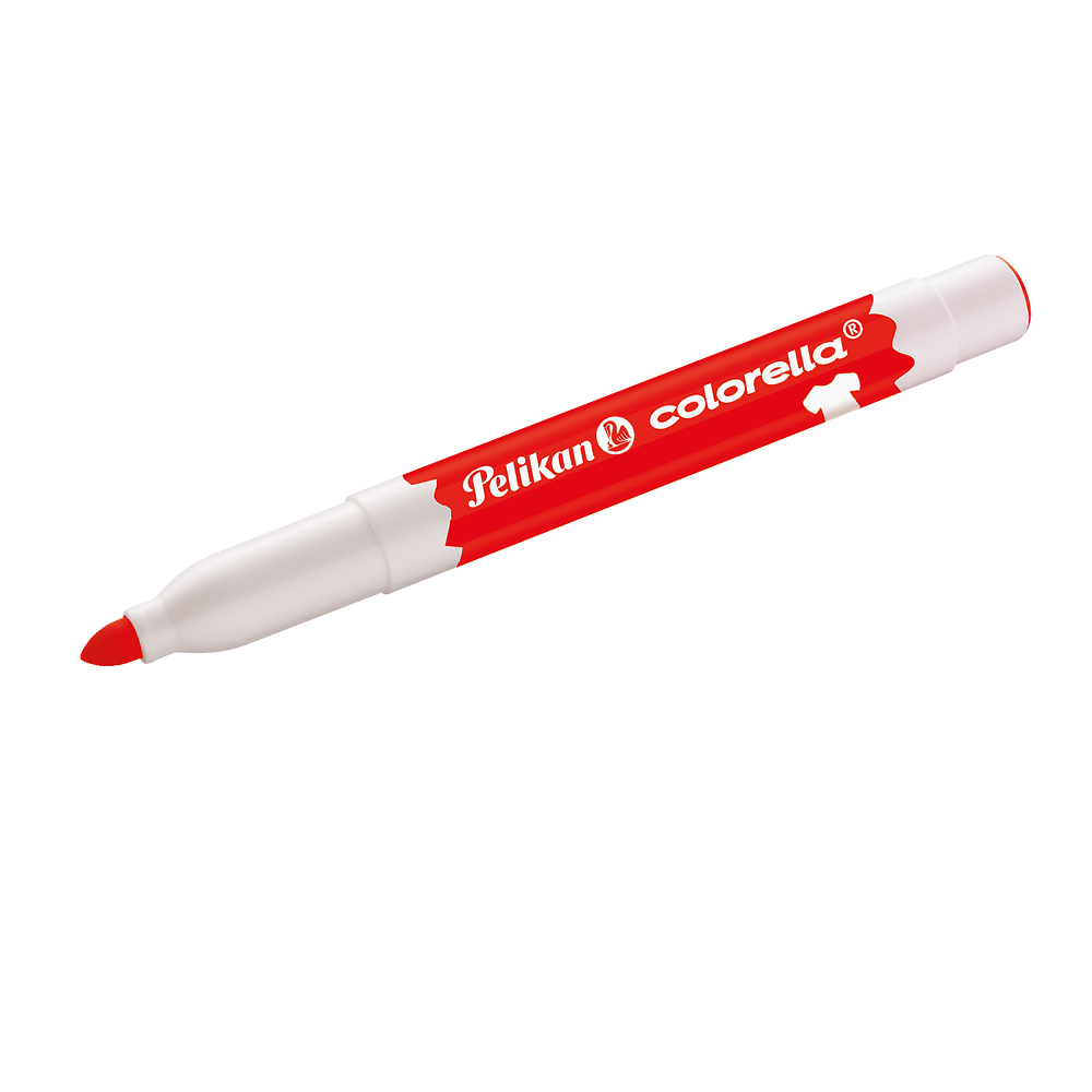 Packshot open [1501]