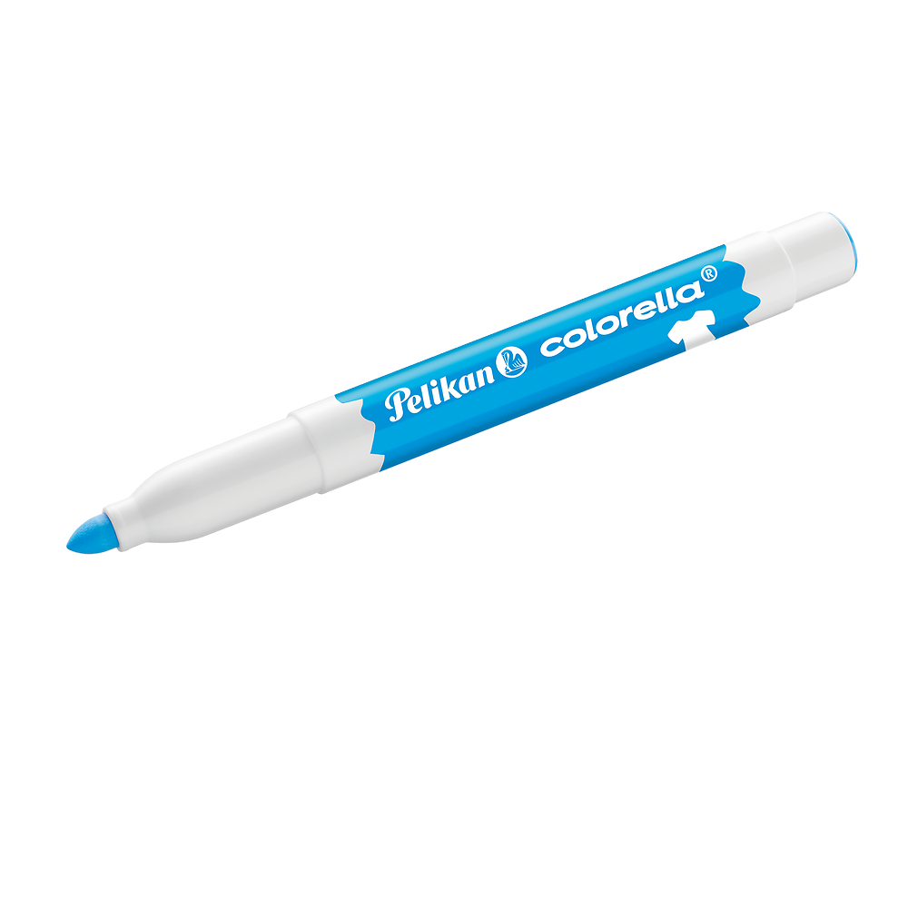 Packshot open [1502]