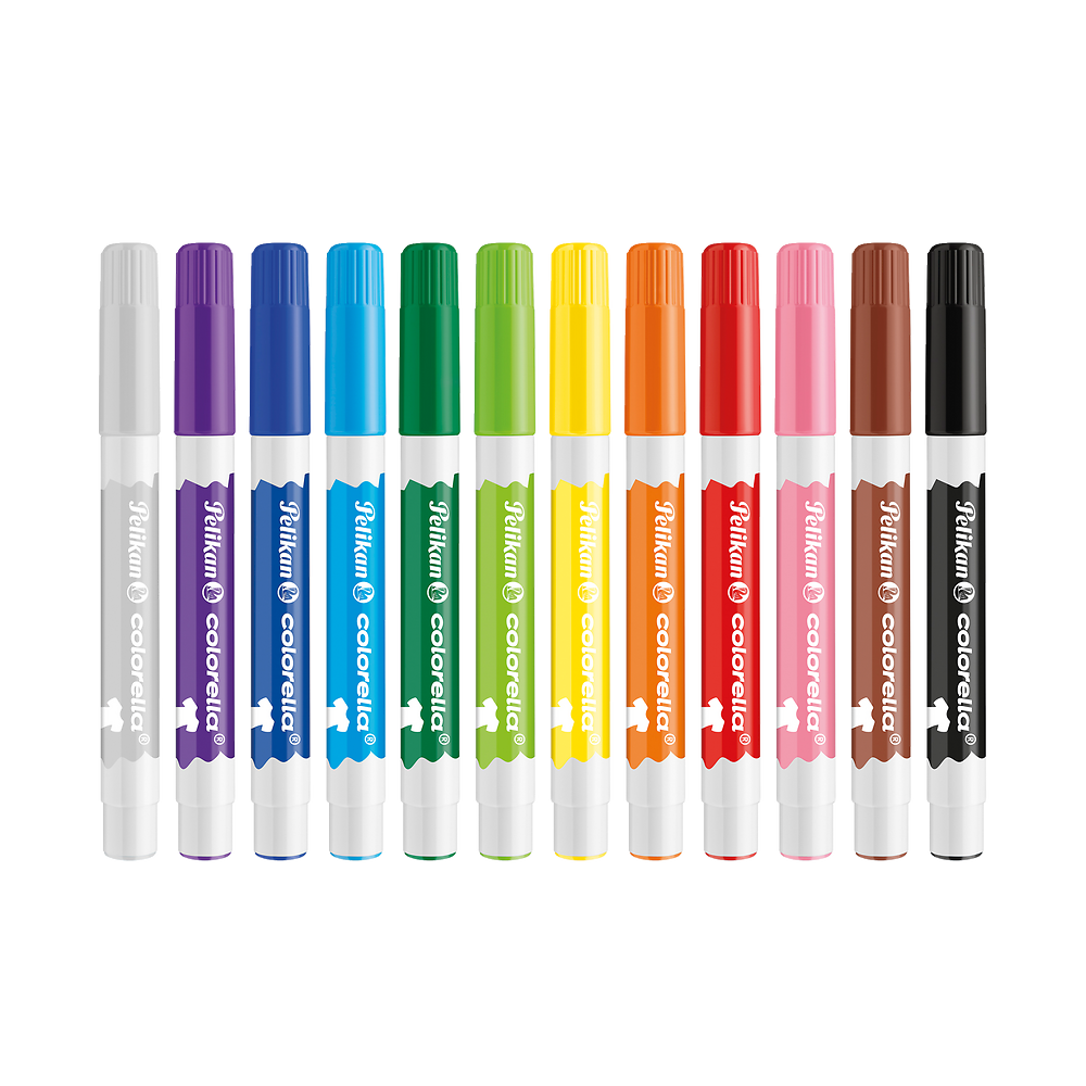 Packshot open [1503]