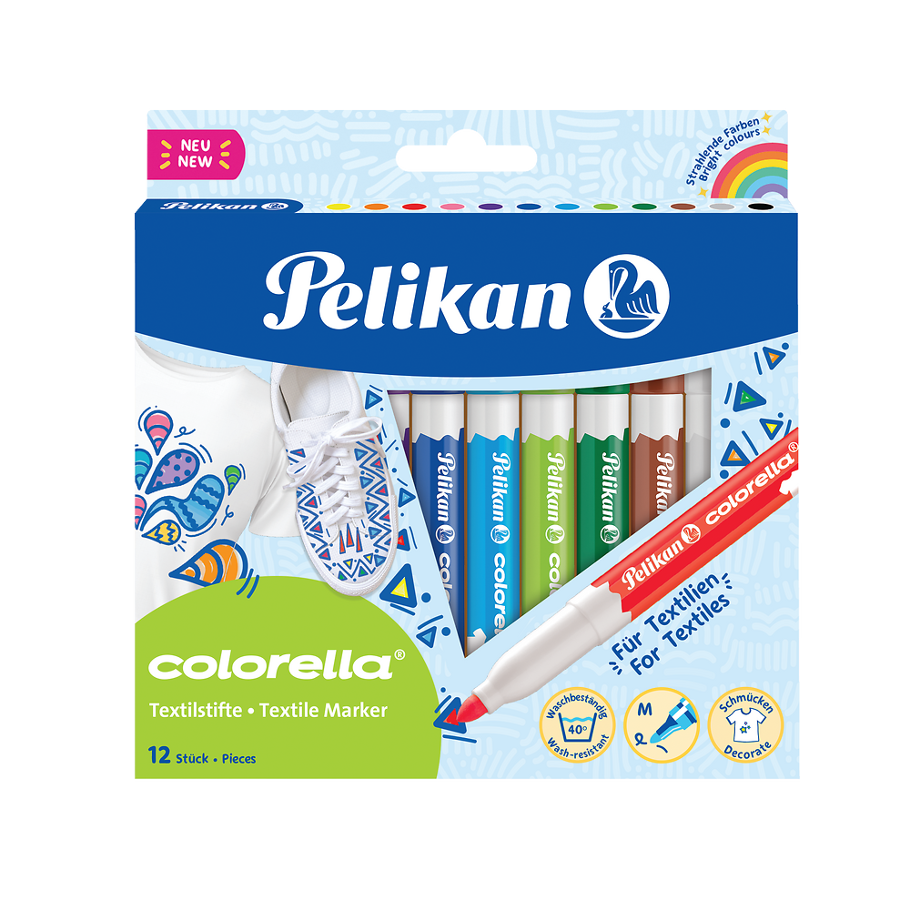 Zdjęcie główne [MP]