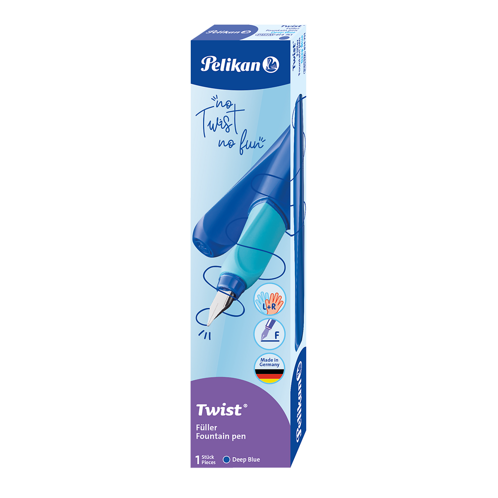 Zdjęcie główne [MP]