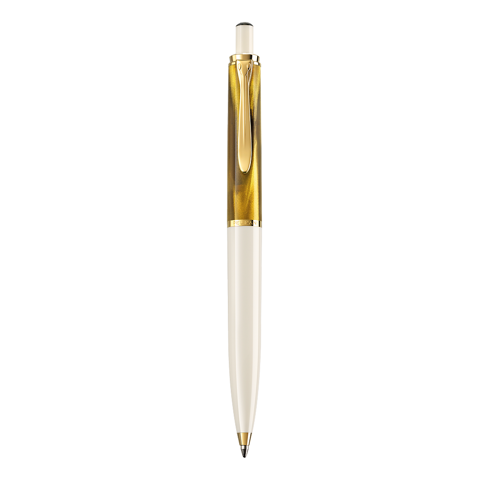 Zdjęcie główne [MP]