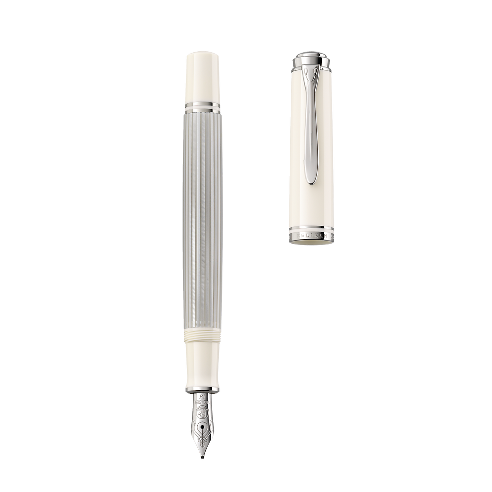 Zdjęcie główne [MP]