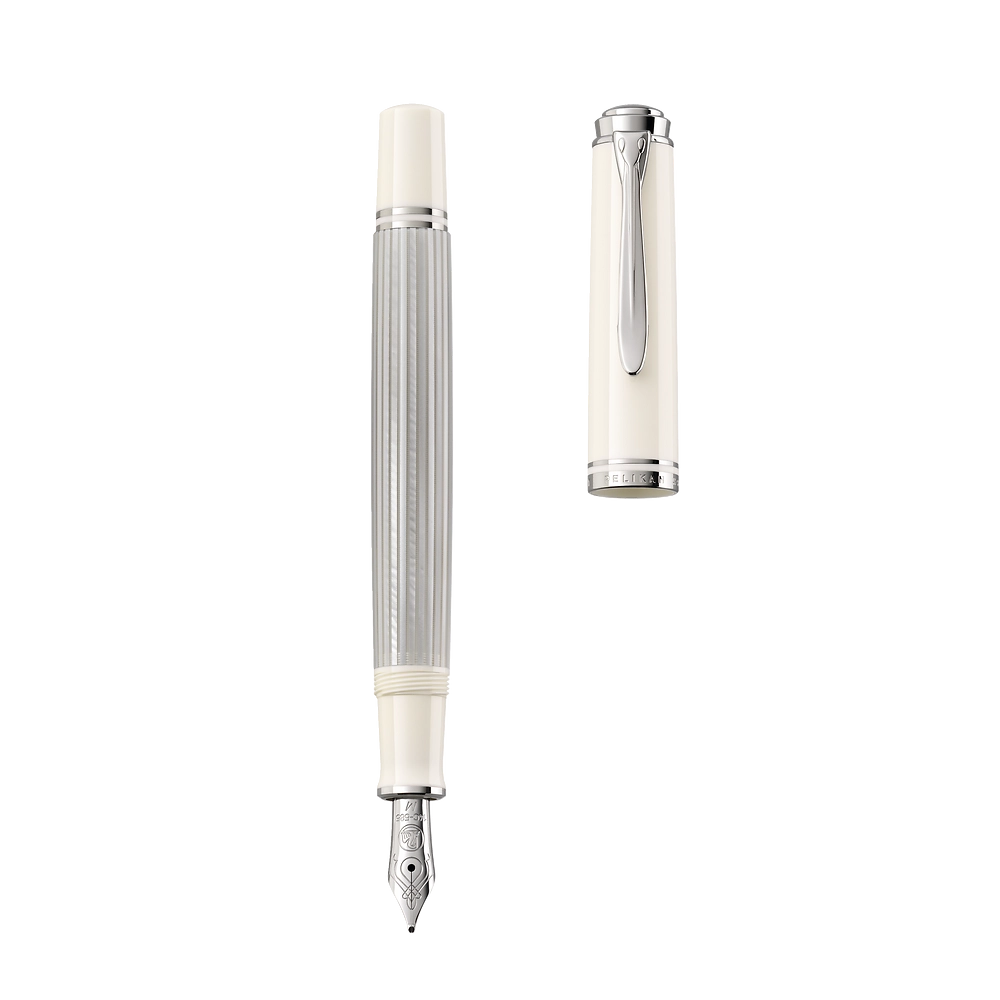 Zdjęcie główne [MP]