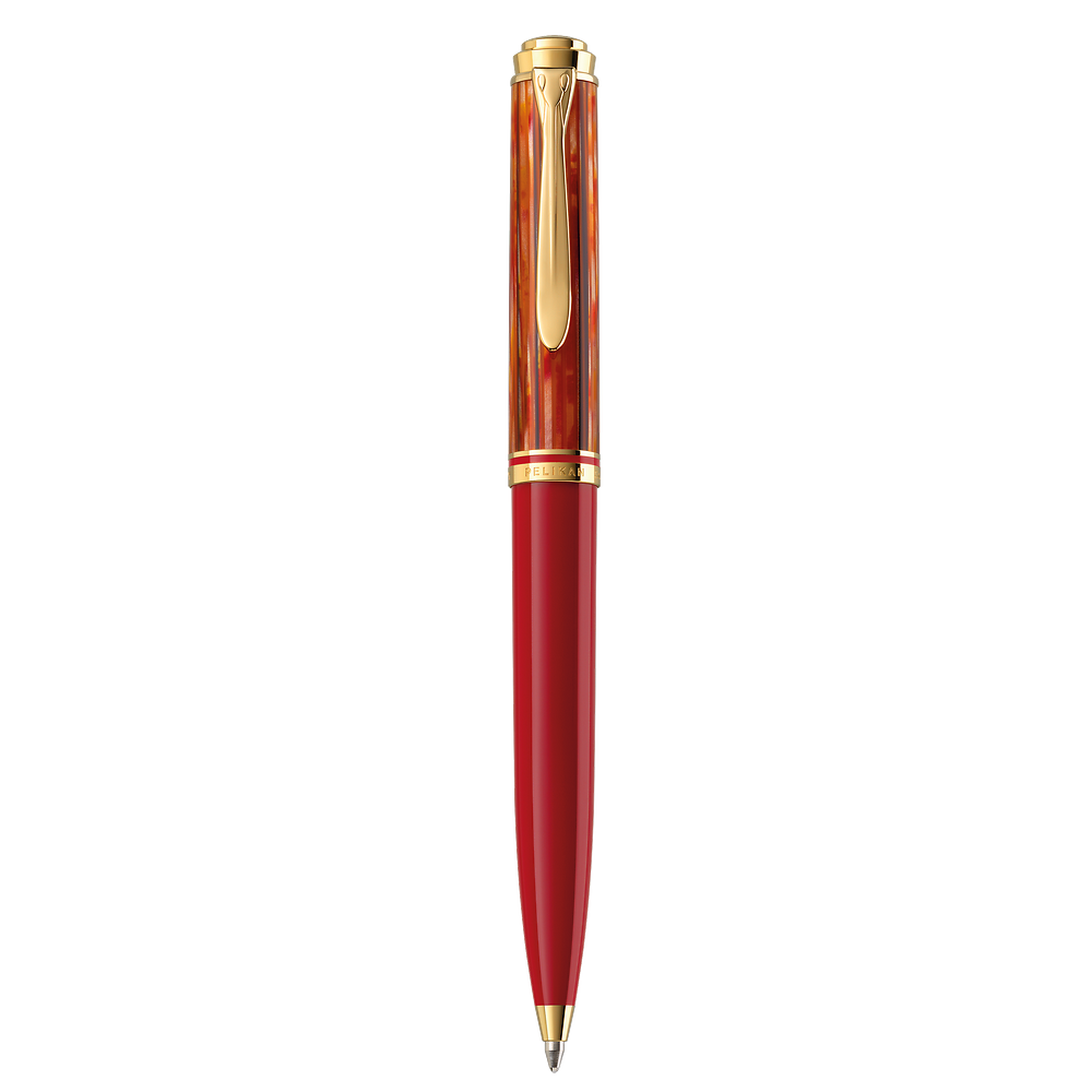 Zdjęcie główne [MP]