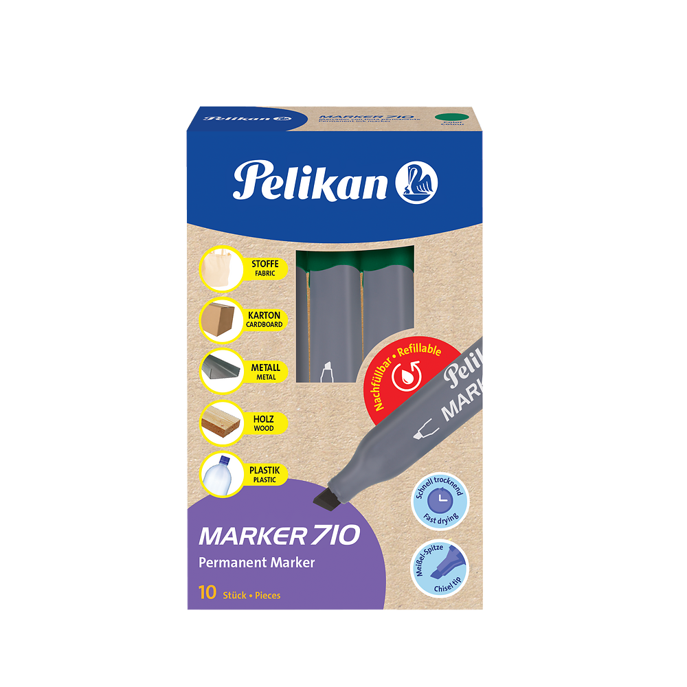 Packshot open [1502]