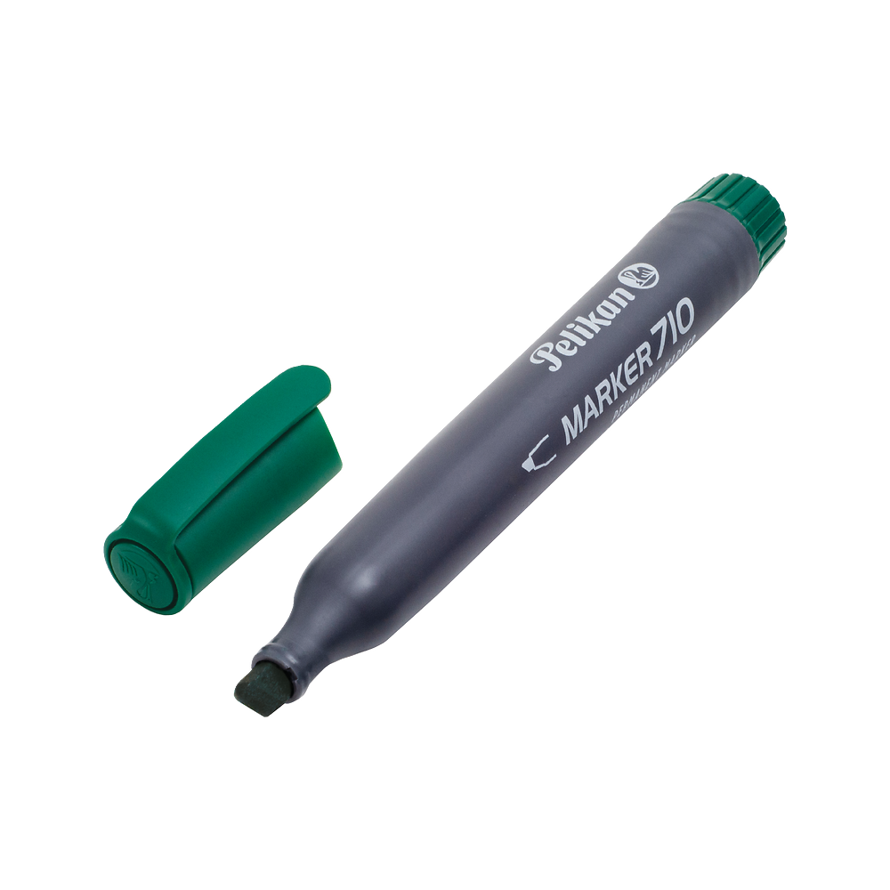 Packshot open [1504]