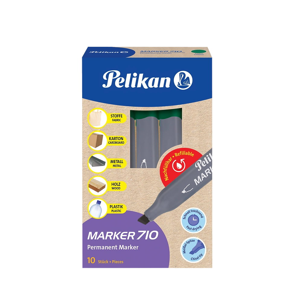 Zdjęcie główne Polska [MAIN]