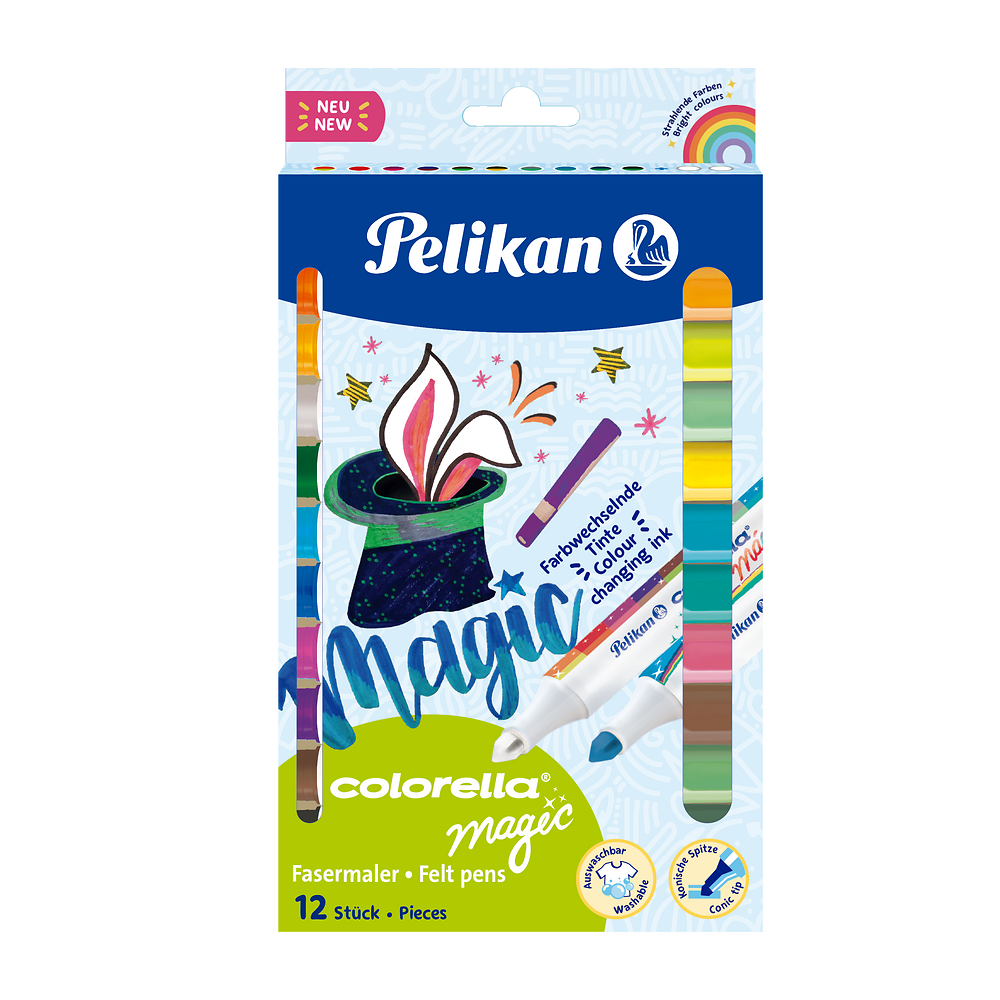 Zdjęcie główne [MP]