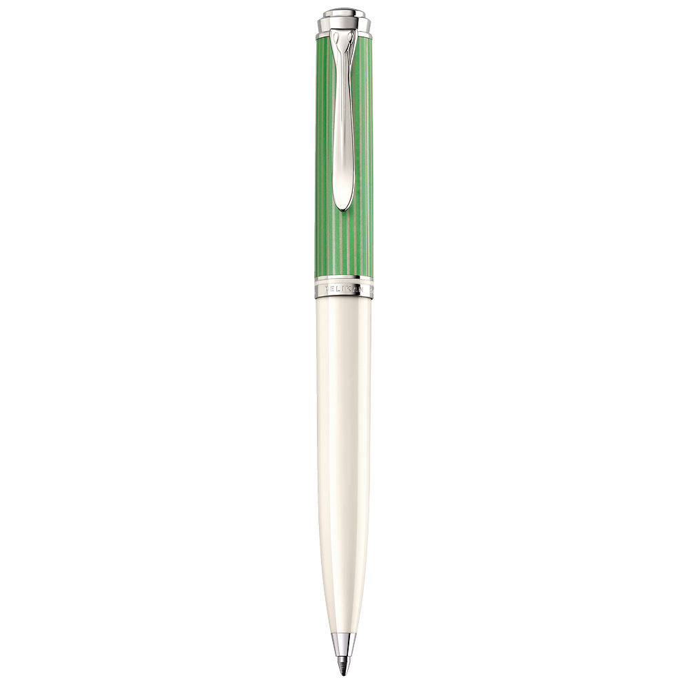 Zdjęcie główne [MP]