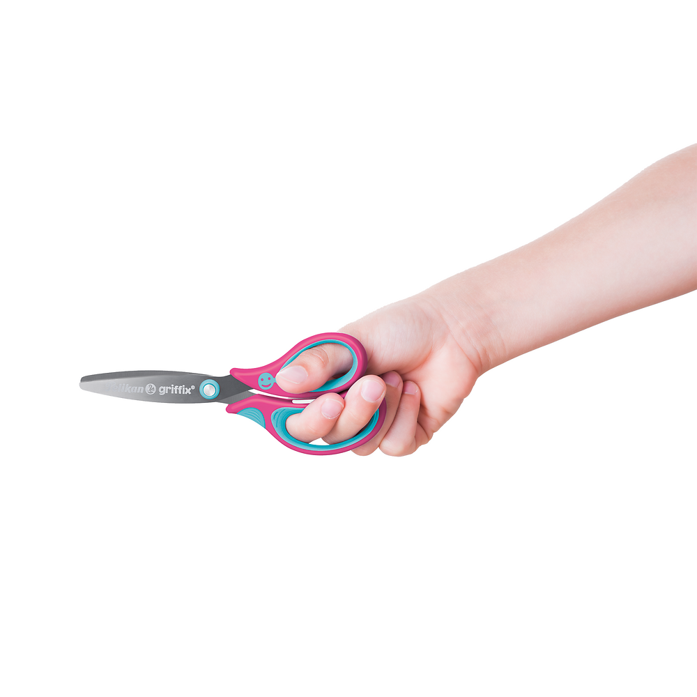 Packshot open [1501]