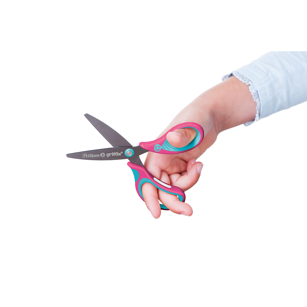 Packshot open [1502]