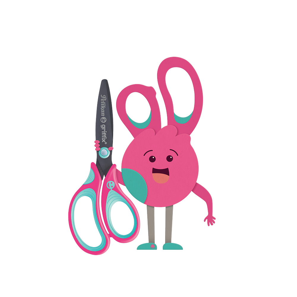 Packshot open [1505]