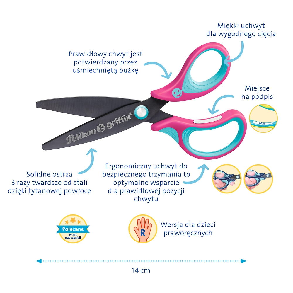 Packshot open [1506]