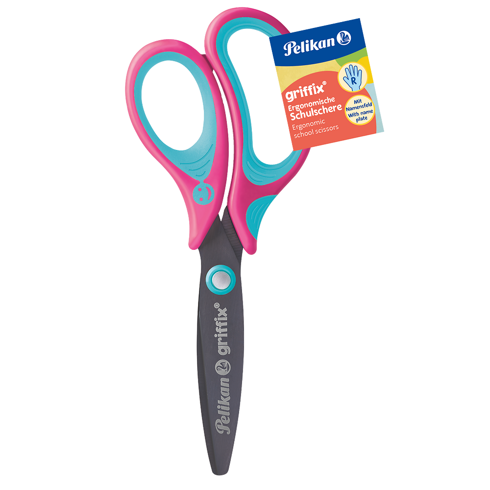 Zdjęcie główne [MP]