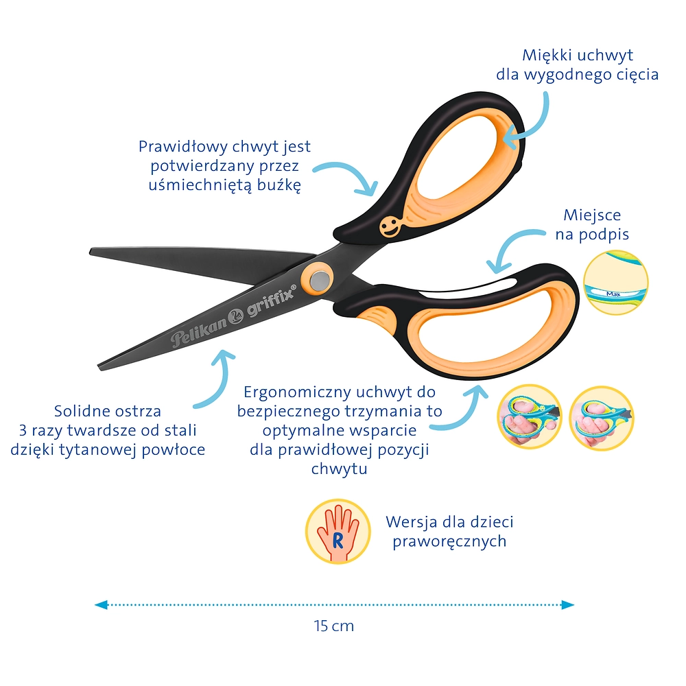 Packshot open [1506]