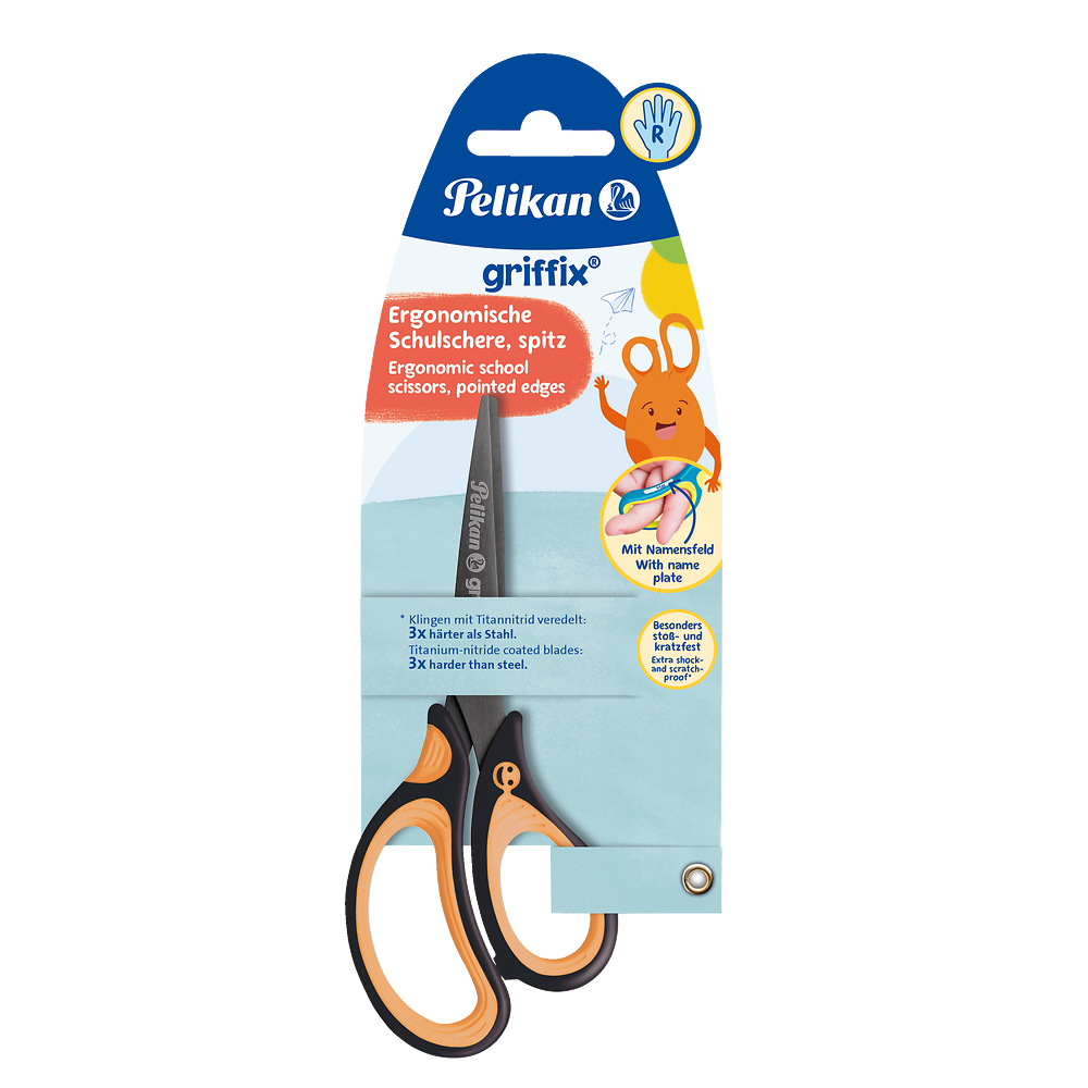 Zdjęcie główne [MP]