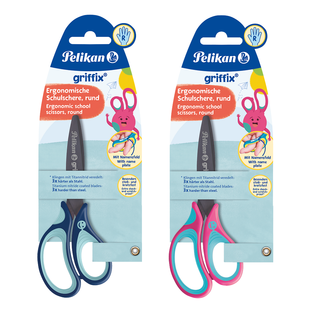 Zdjęcie główne [MP]