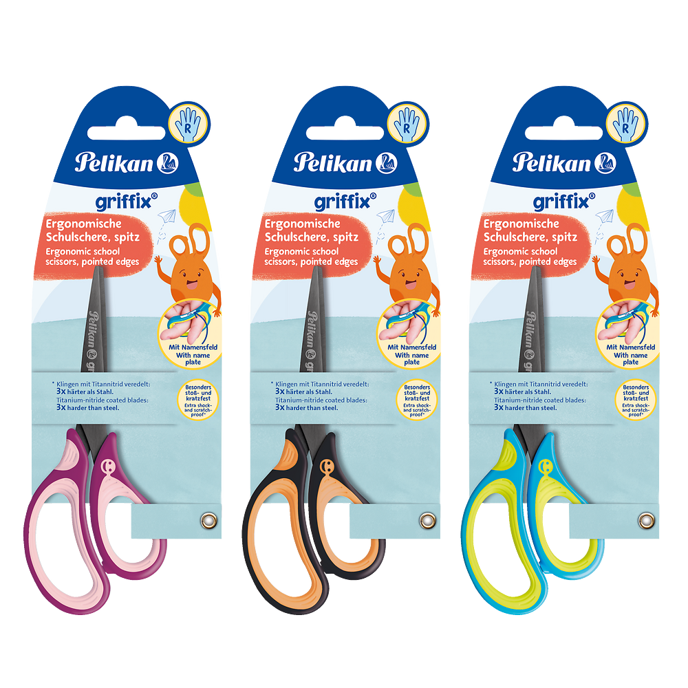 Zdjęcie główne [MP]