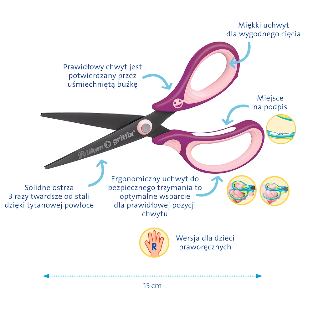 Packshot open [1506]