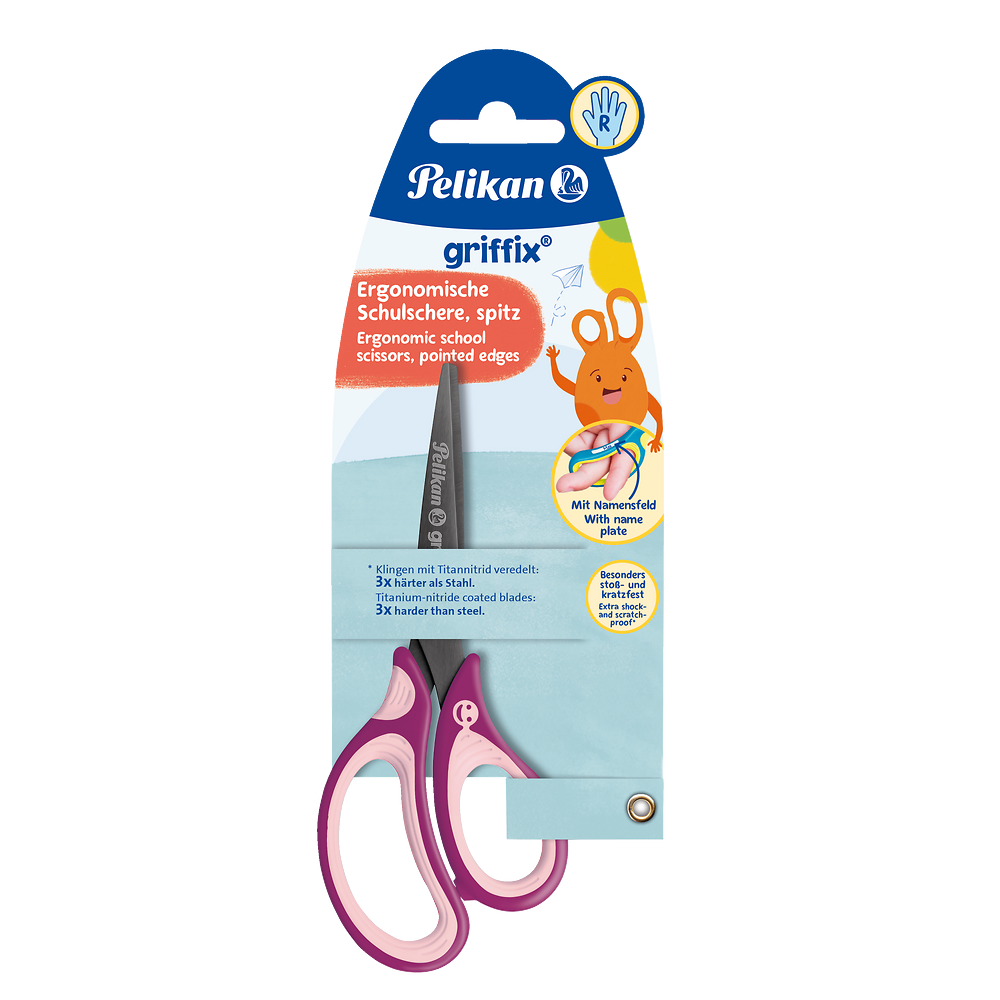 Zdjęcie główne [MP]