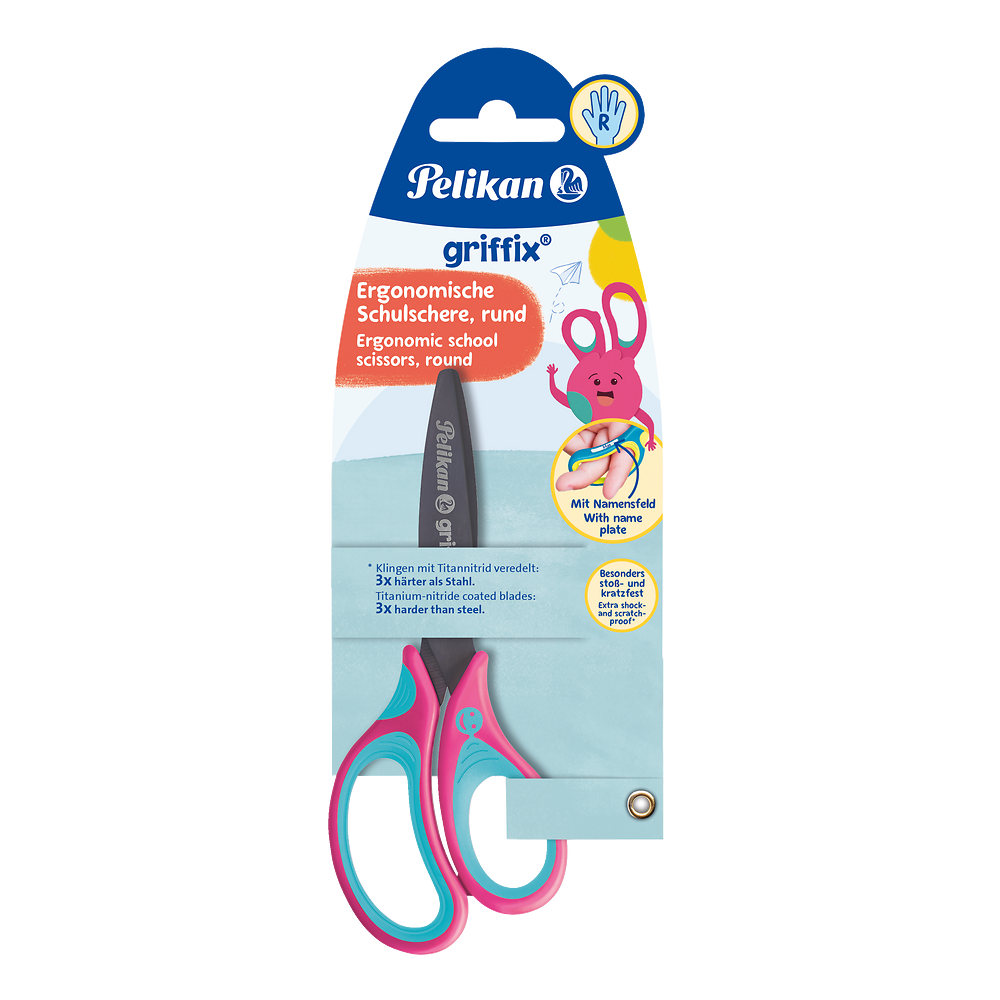 Zdjęcie główne [MP]