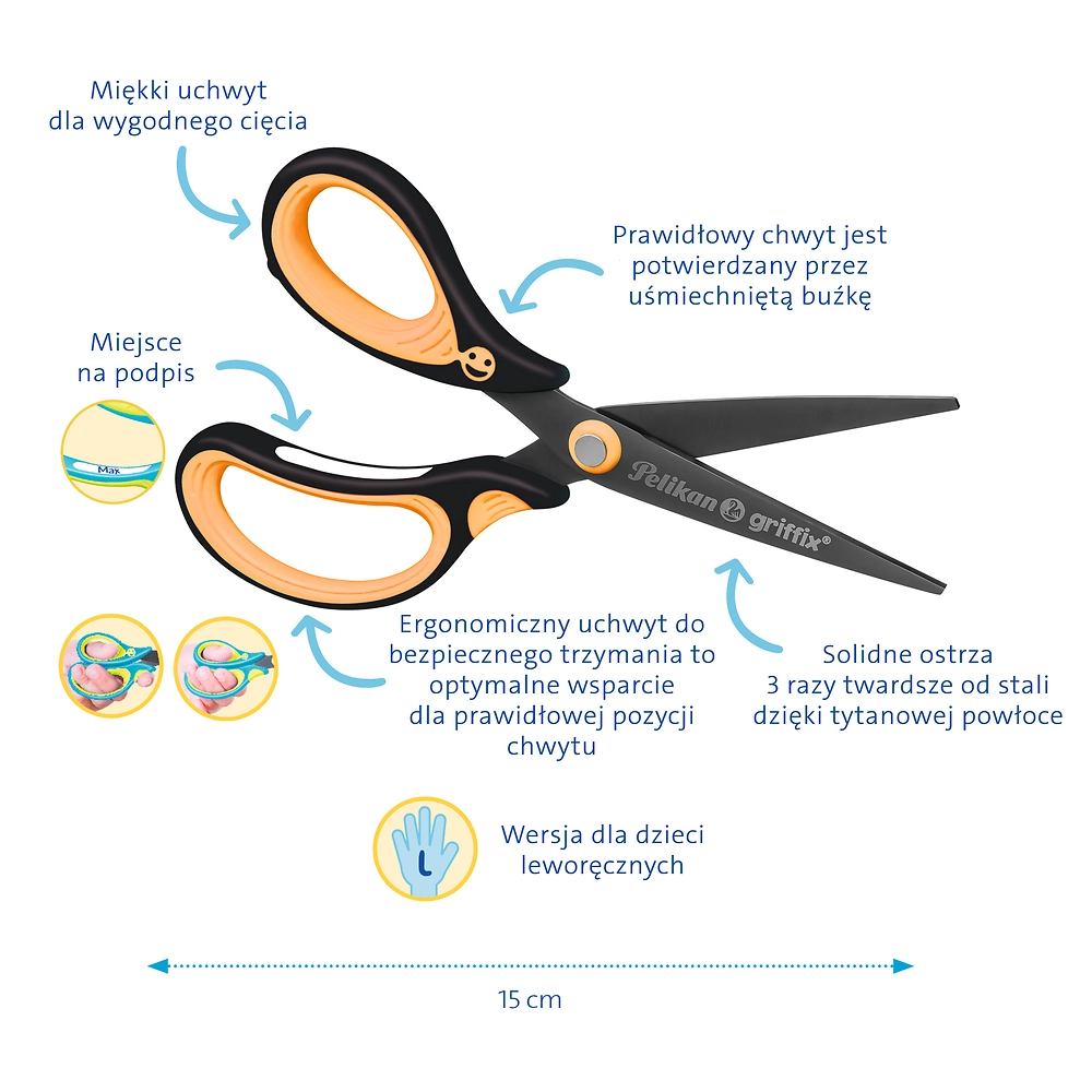 Packshot open [1505]