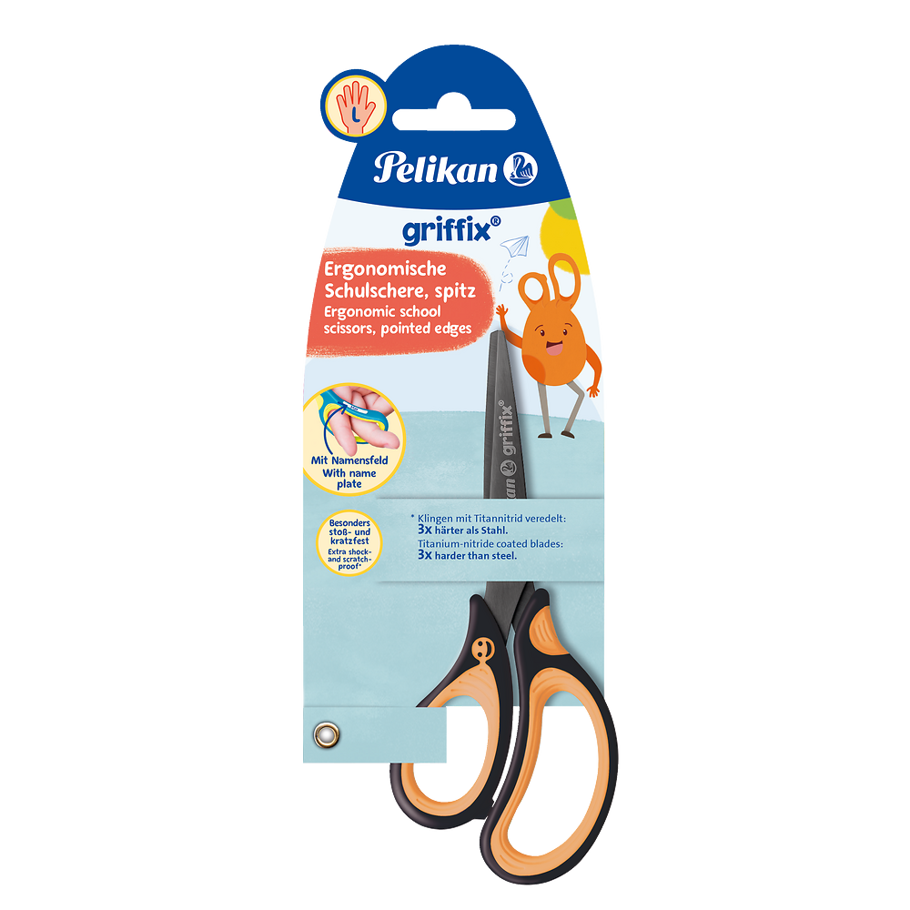 Zdjęcie główne [MP]