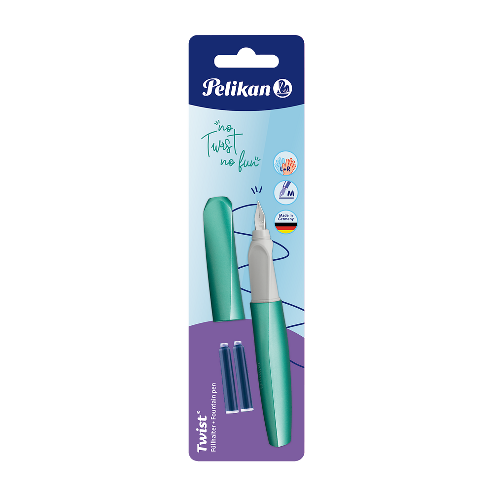 Zdjęcie główne [MP]