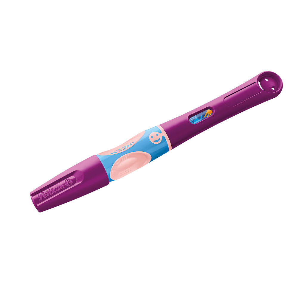 Zdjęcie główne [MP]