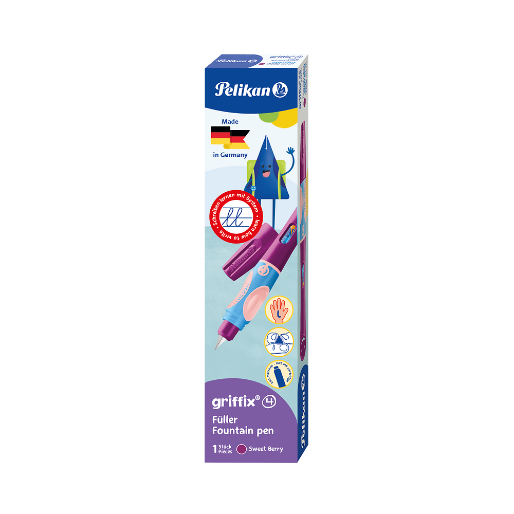 Zdjęcie główne [MP]