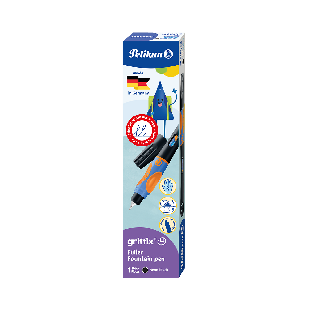 Zdjęcie główne [MP]