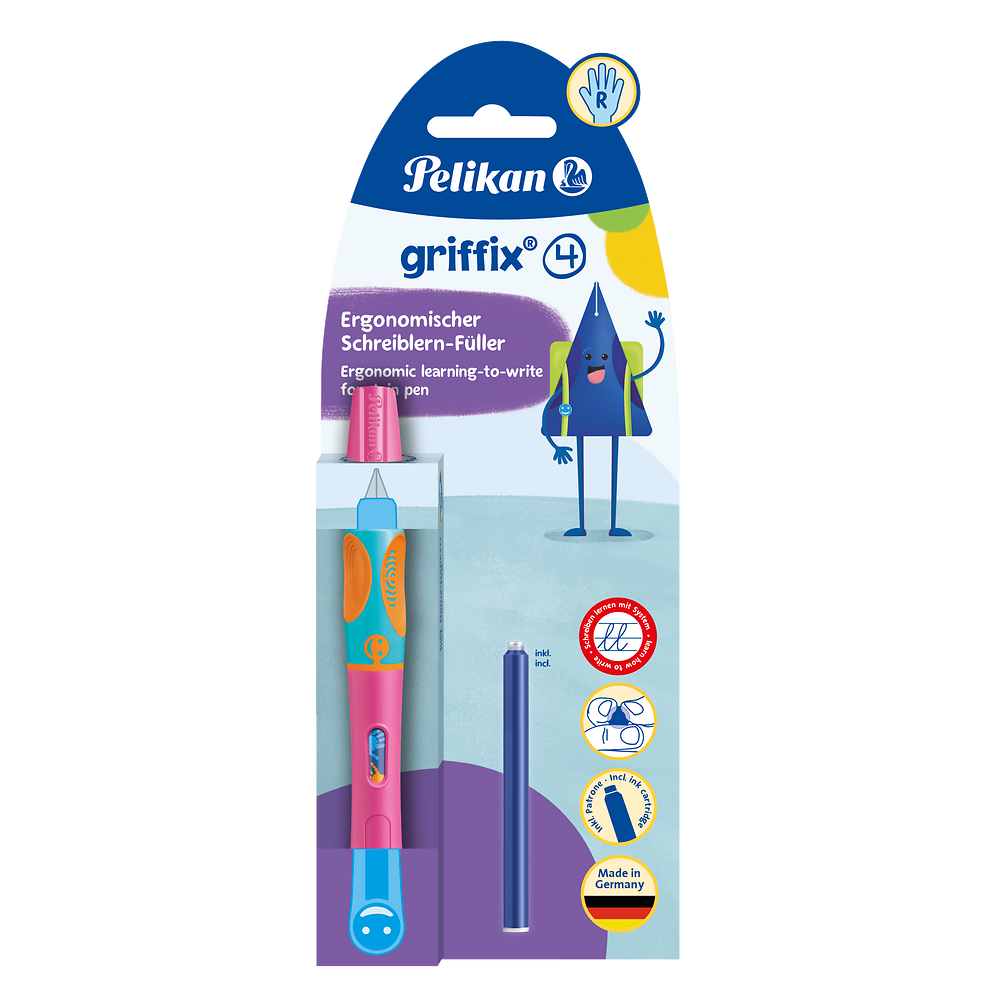 Zdjęcie główne [MP]