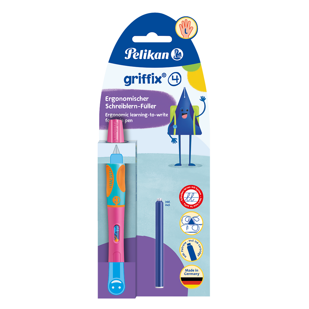 Zdjęcie główne [MP]