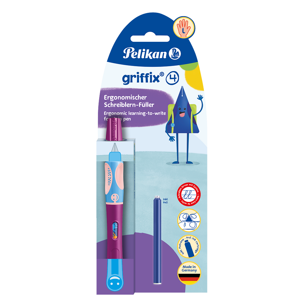 Zdjęcie główne [MP]