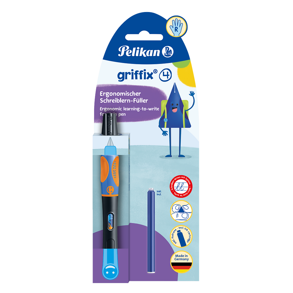 Zdjęcie główne [MP]