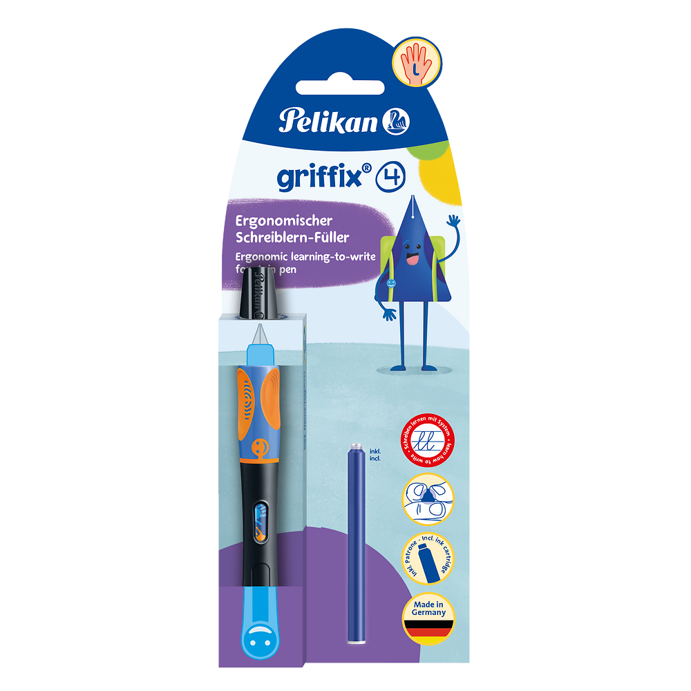 Zdjęcie główne [MP]