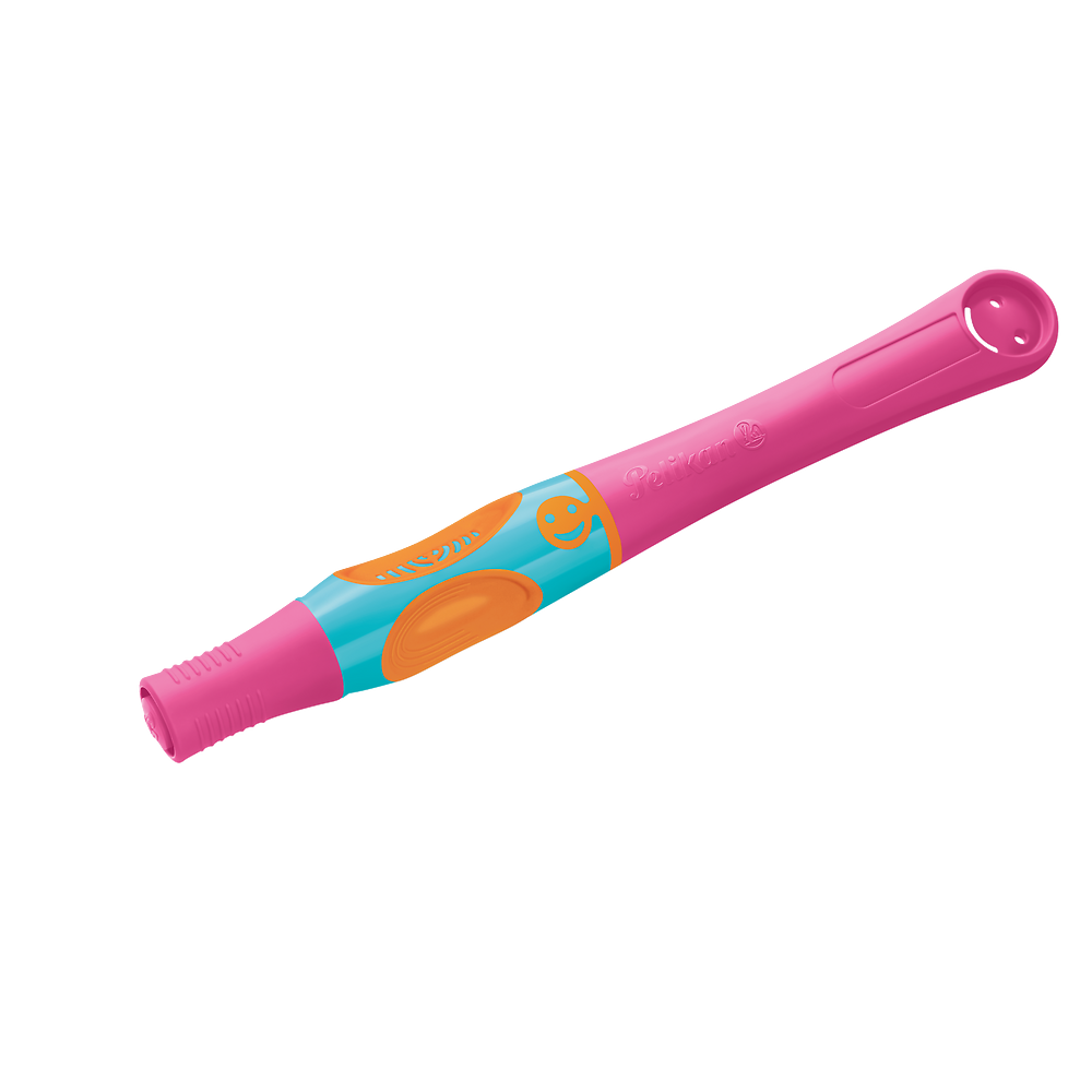 Packshot open [1502]