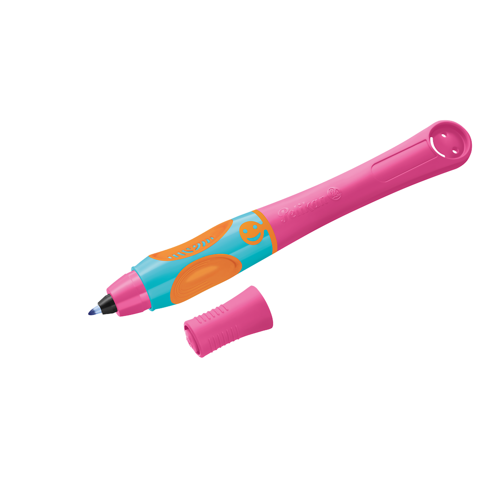 Packshot open [1503]