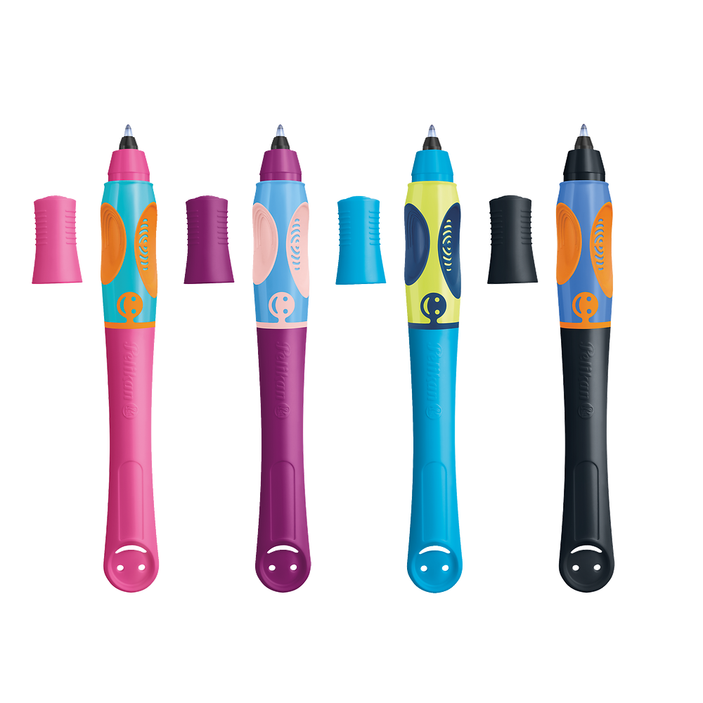 Packshot open [1505]